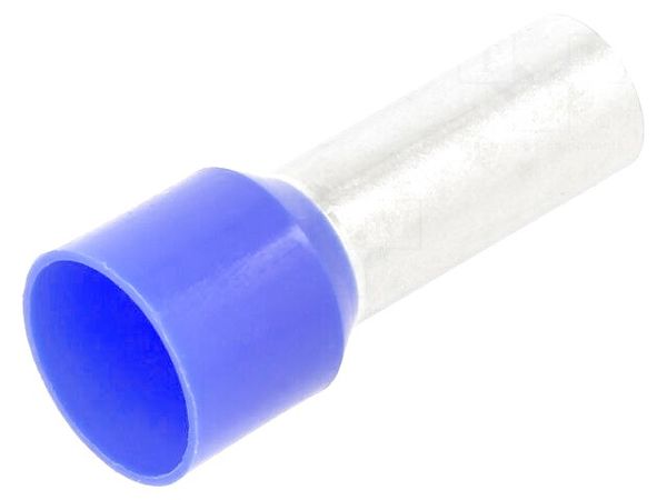 BM006181 electronic component of BM Group