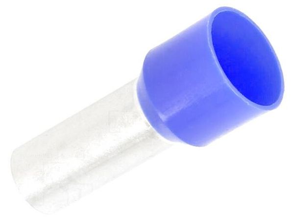 BM006181 