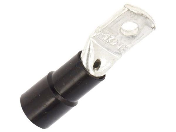 BM006251  Connectors