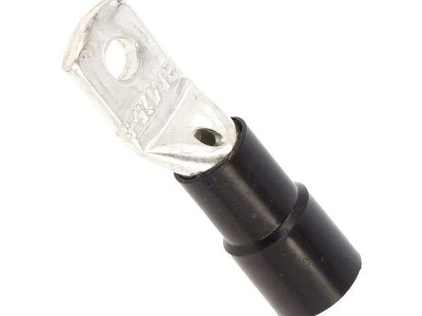 BM006251 Terminals