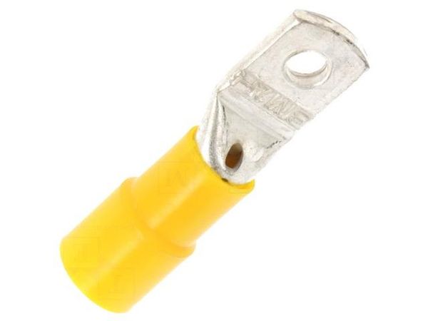 BM00625  Connectors