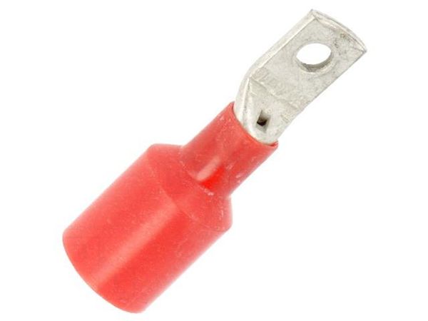 BM00626  Connectors