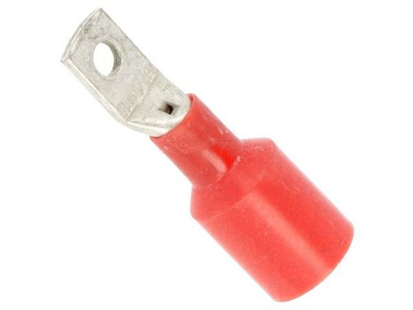 BM00626 Terminals