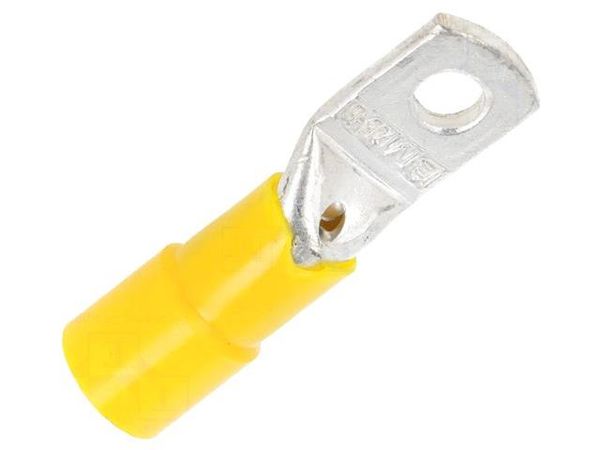 BM00631  Connectors