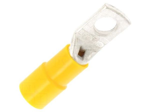 BM00637  Connectors