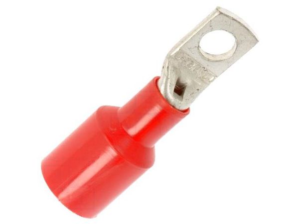 BM00638  Connectors