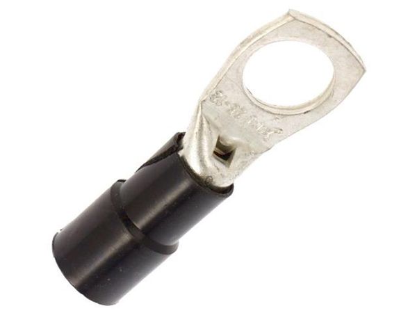 BM006491  Connectors