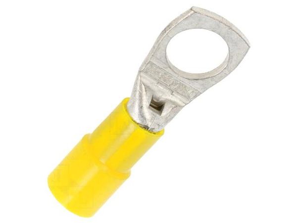 BM00649  Connectors