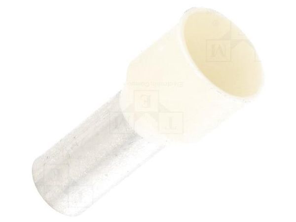 BM00714  Connectors