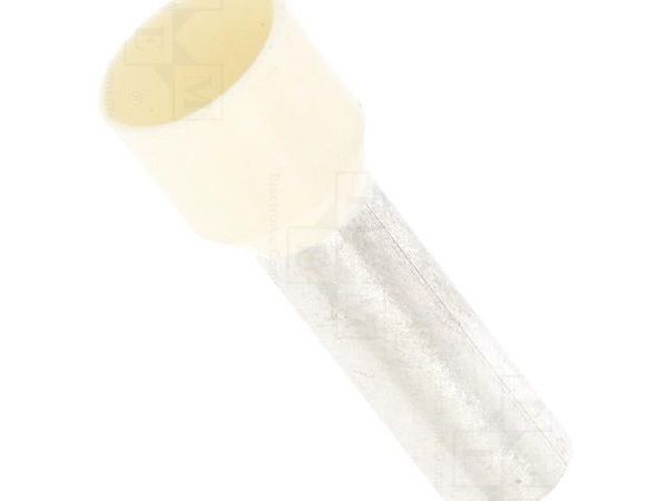BM00715 Terminals