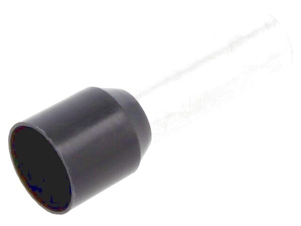 BM007162 electronic component of BM Group