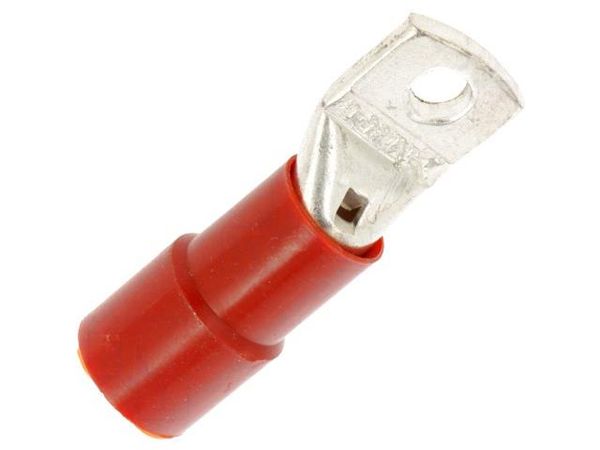 BM00731  Connectors