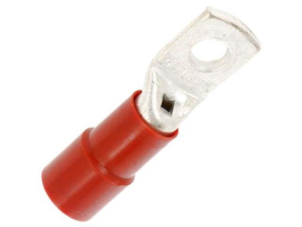BM00737  Connectors