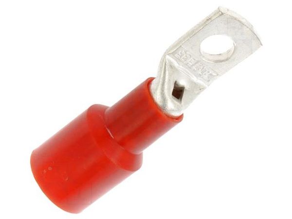 BM00738  Connectors