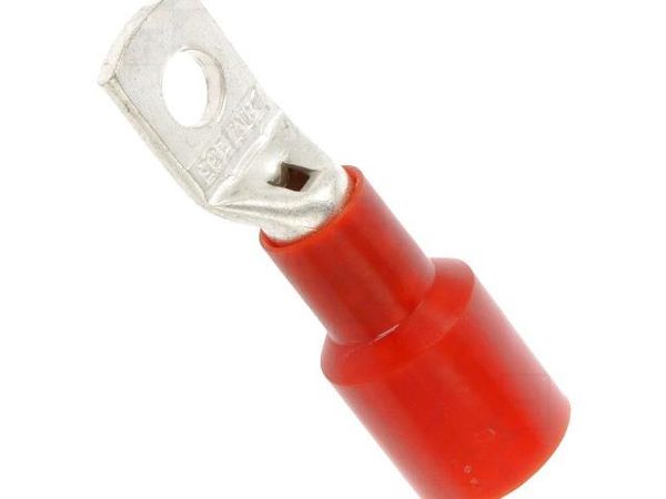 BM00738 Terminals