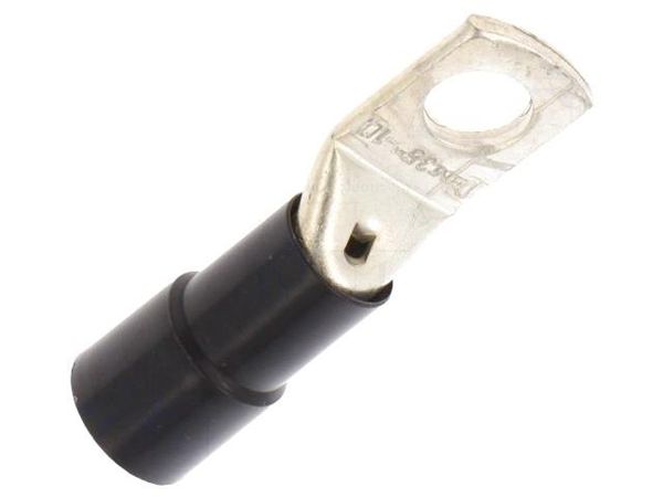 BM007434  Connectors
