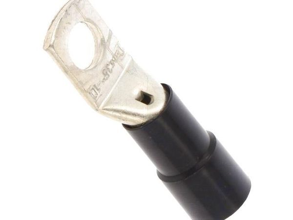BM007434 Terminals