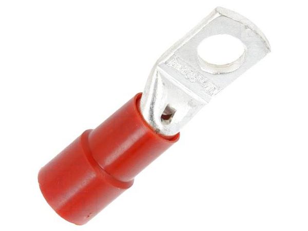 BM00743  Connectors