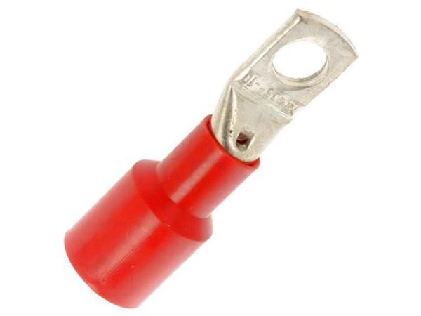 BM00744  Connectors