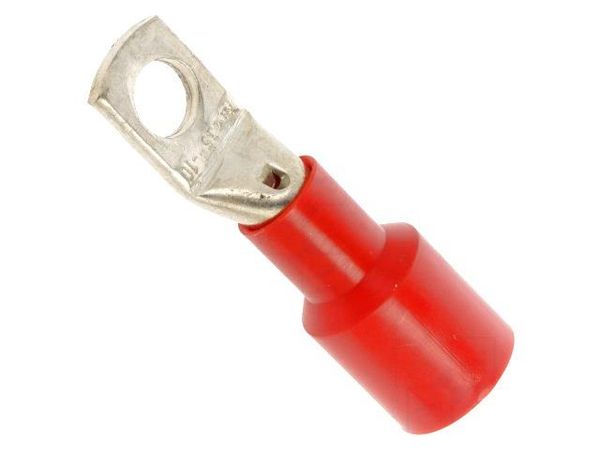 BM00744 Terminals