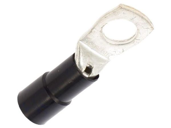 BM007494  Connectors
