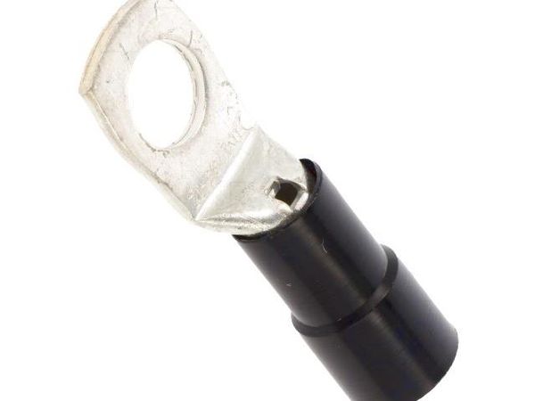 BM007494 Terminals