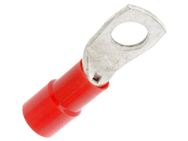 BM00749  Connectors