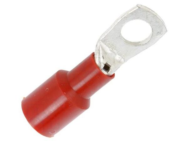 BM00752  Connectors