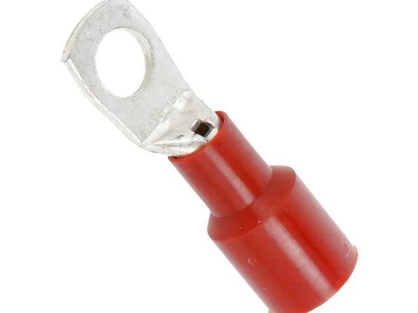 BM00752 Terminals