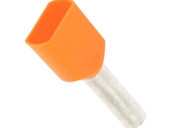 BM00760 Terminals