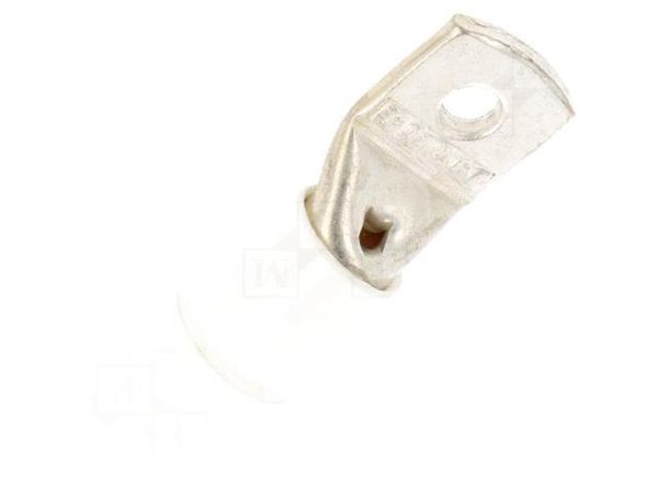 BM00831  Connectors
