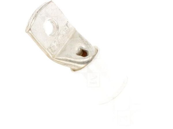 BM00831 Terminals