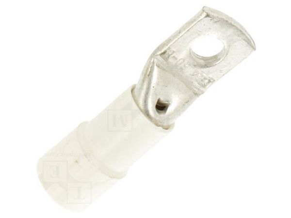 BM00837  Connectors