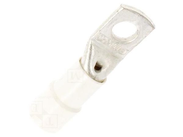 BM00843  Connectors