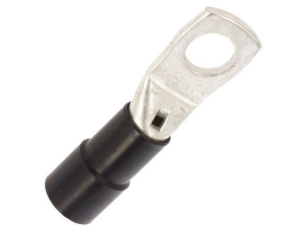 BM008491  Connectors