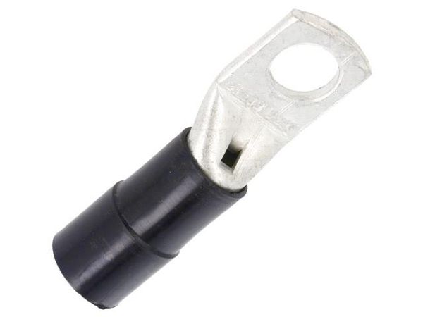 BM008494  Connectors