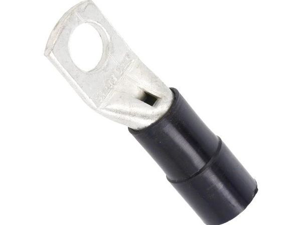 BM008494 Terminals