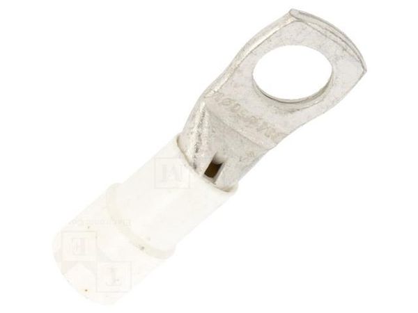BM00855  Connectors