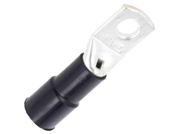 BM009431  Connectors