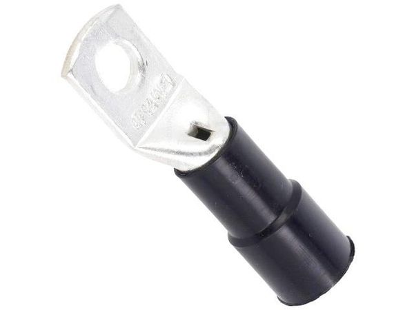 BM009431 Terminals