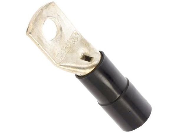 BM009434 Terminals