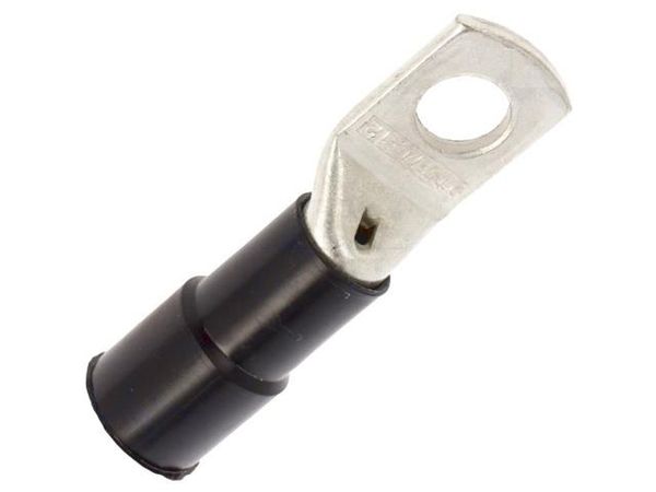 BM009491  Connectors