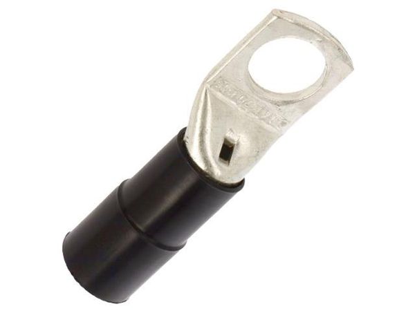 BM009614  Connectors