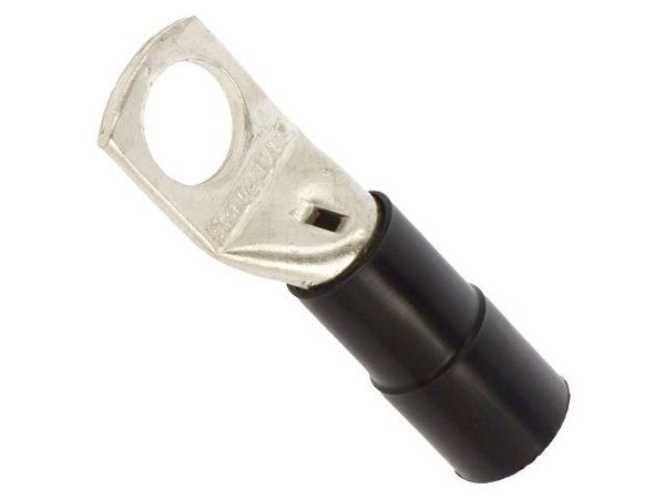 BM009614 Terminals