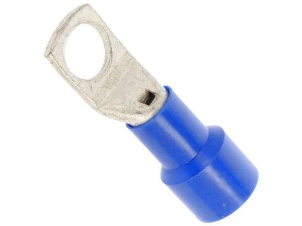 BM00961 Terminals