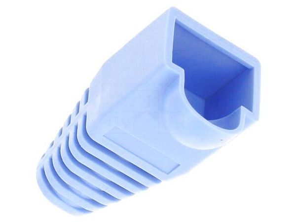 BM01060B  Connectors