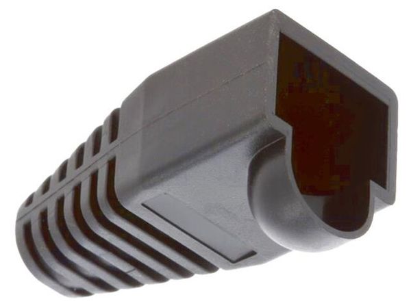 BM01060N  Connectors