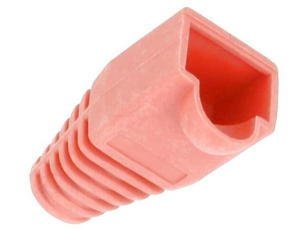 BM01060R  Connectors