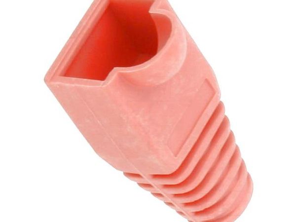 BM01060R Modular Connectors / Ethernet Connectors