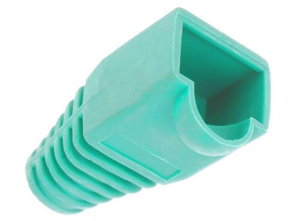 BM01060V  Connectors